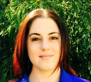 Tif photo_resized_321x290