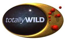 totally-wild