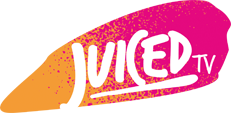 juiced-tv-logo