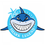 online shark course