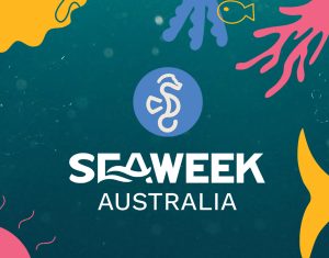 SeaWeek Australia