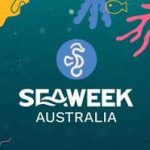 SeaWeek 2024