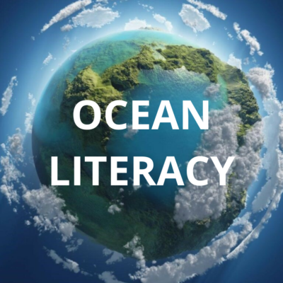 Ocean Literacy