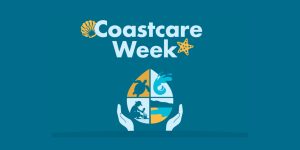 Coastcare Week
