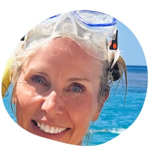 Hayley Gee Ocean Life Education Hayley Gee Ocean Life Education